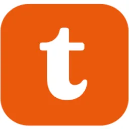 Tidyhire