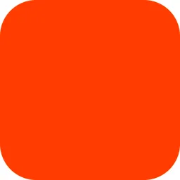 COSMIQ