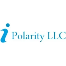 Ipolarity LLC