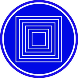 Milliray logo