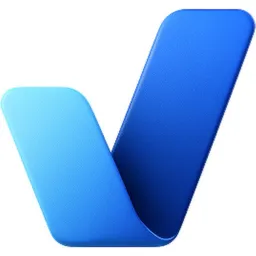 accessiBe logo