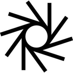 Project Company logo