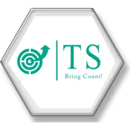 Talent Scout Management Solutions/ PIVOTAL