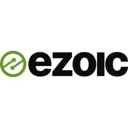 Ezoic logo