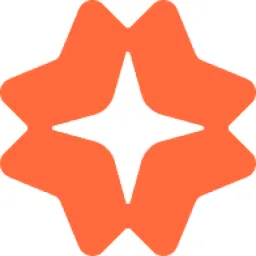 One moment, please... logo