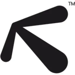 Pelikan Mobility logo