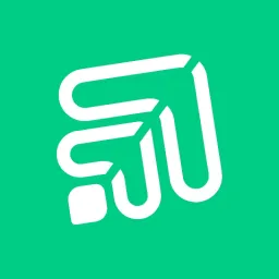 Gotrade logo