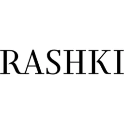 Rashki logo