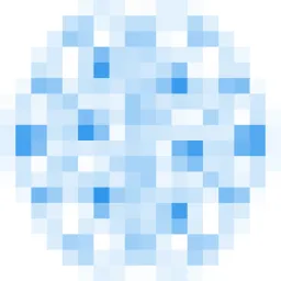 CORE logo