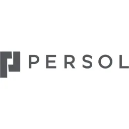 Persol Tech Services logo