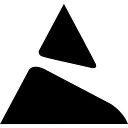 Prism logo