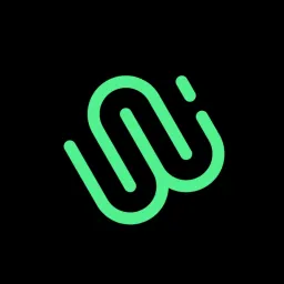 Algoworks