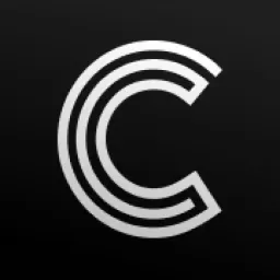 Comena logo