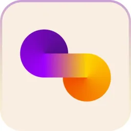 SaveIN logo