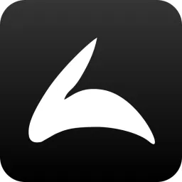 Latted logo