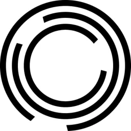 ClaraPrice logo