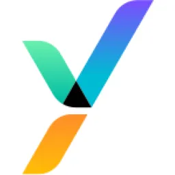 Studyo logo