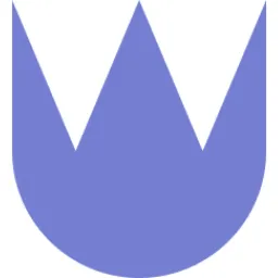 Iris Themes logo