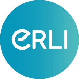 ERLI logo