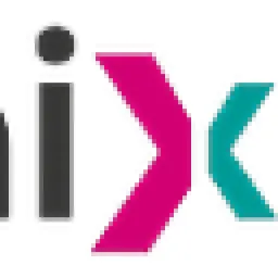 Cloudonix logo