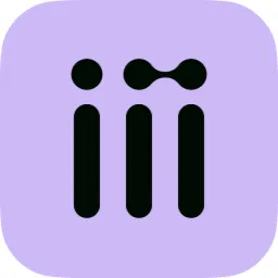 Spirii logo