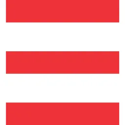 Varite logo