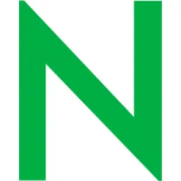 Nuritas logo