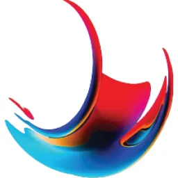 Adagrad AI