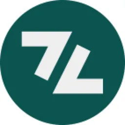 zupply logo