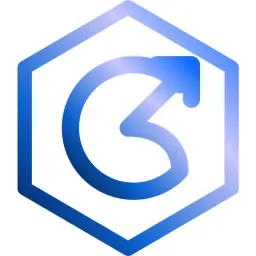 Golden Hire Consultancy