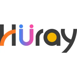 Huray Consulting LLP