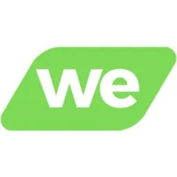 WeReno logo
