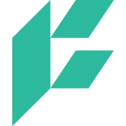 FleetGuru logo