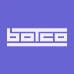 The Bot Company logo