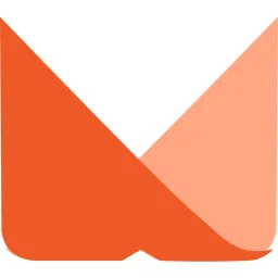 Workfall India