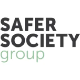 Safer Society Group Sweden AB logo
