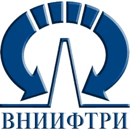 VNIIFTRI logo