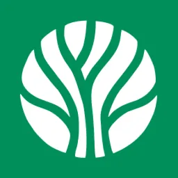 Elayne logo