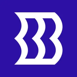 Booko logo