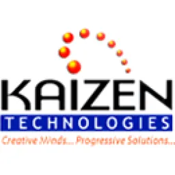 Kaizen SRA Technologies logo