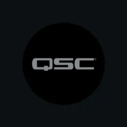QSC logo
