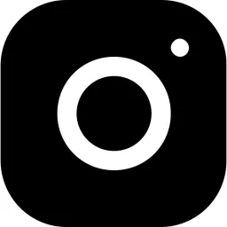 Loship logo