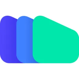 Habitfactory logo