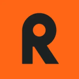 Residence logo
