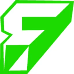 Fair Metal logo