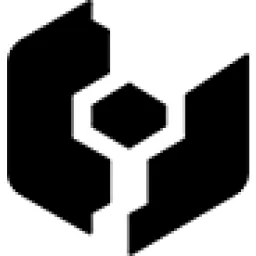 GEMESYS logo