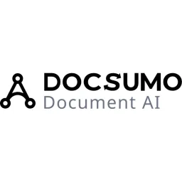 Docsumo logo