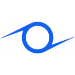 Centraleyes logo