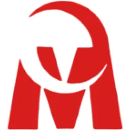 Mahashakti Energy Limited logo
