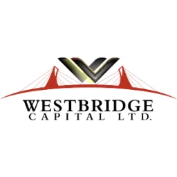Westbridge Capital logo